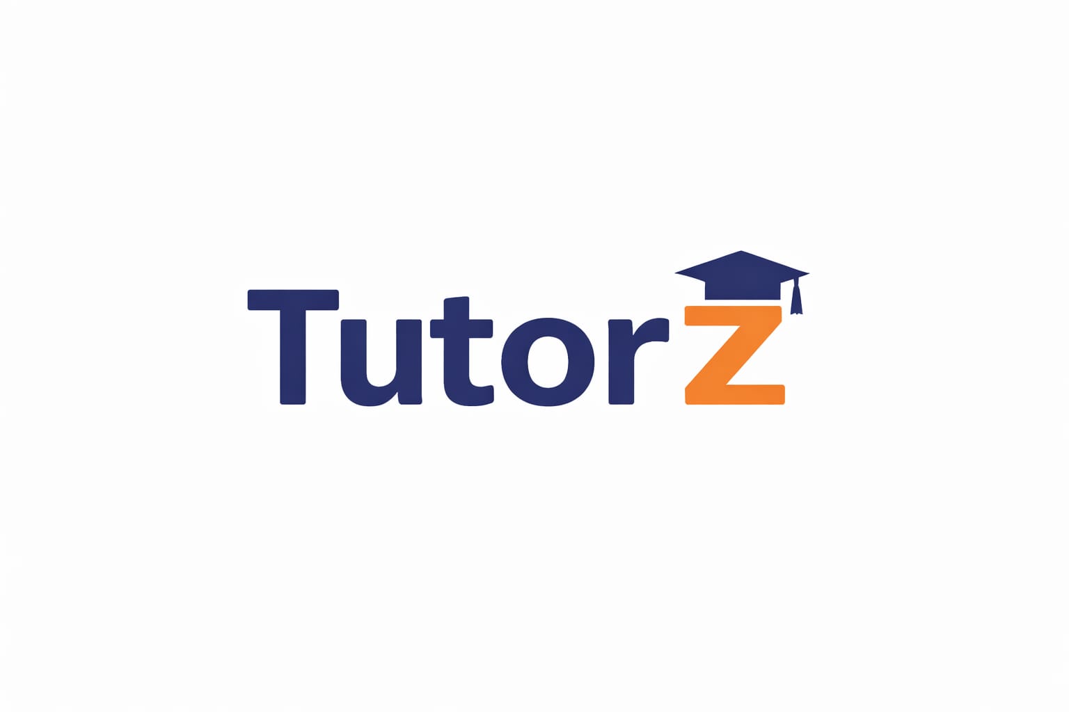 tutorz learning app