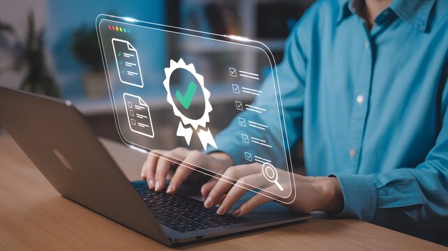 Software Licensing